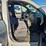 2014-chevrolet-silverado-1500-image-30
