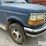 1994-ford-f350-image-15