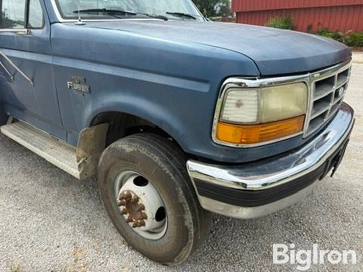 1994-ford-f350-image-15