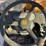 jcb-510-image-23