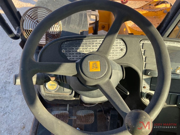 jcb-510-image-23