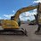 2015-kobelco-sk140sr-lc-3-image-6