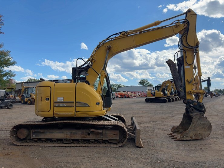 2015-kobelco-sk140sr-lc-3-image-6