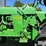 1964-john-deere-3020-image-11