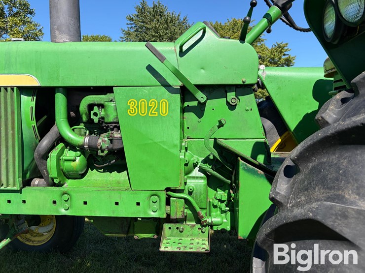 1964-john-deere-3020-image-11
