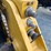 2023-caterpillar-226d3-image-15