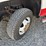 2017-chevrolet-silverado-3500-image-9