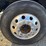 2020-kenworth-t270-image-58