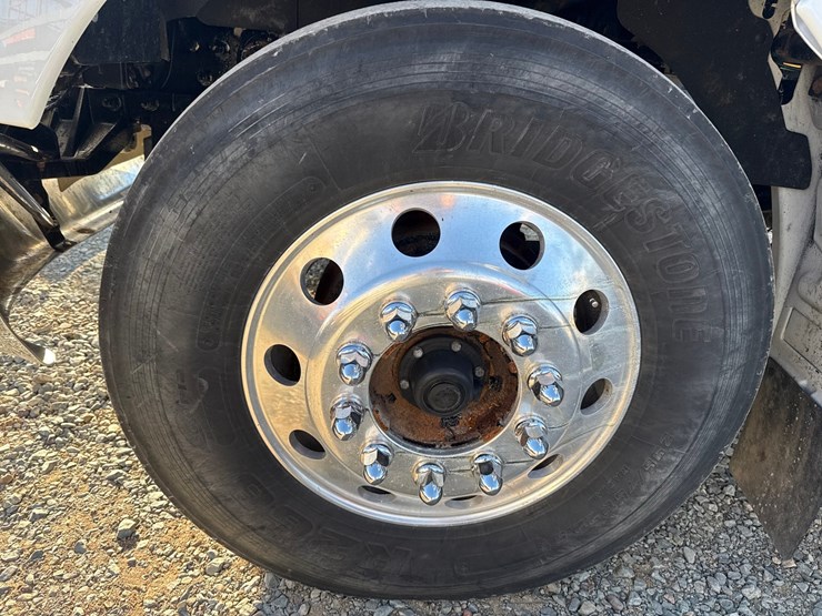 2020-kenworth-t270-image-58