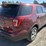2018-ford-explorer-image-4