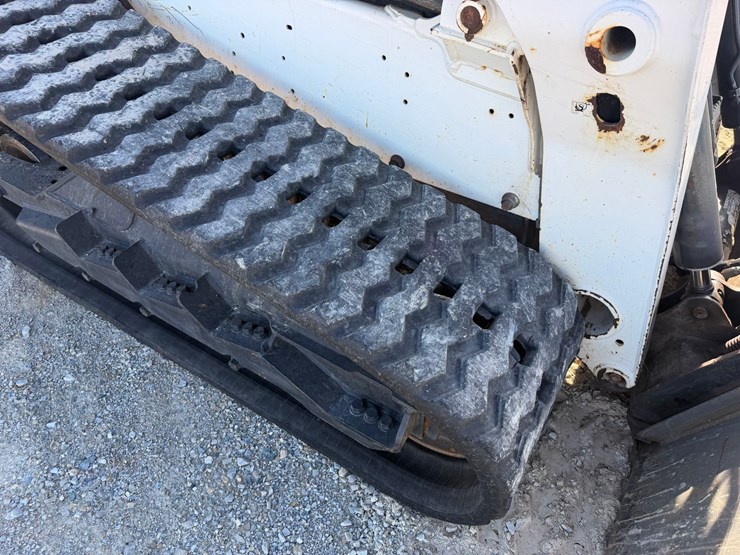2019-bobcat-t650-image-18