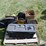 pallet-of-planter-parts-image-6