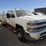 2015-chevrolet-silverado-3500-image-8