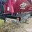2016-side-dump-industries-side-dump-trailer-image-11