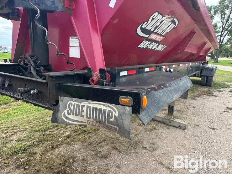 2016-side-dump-industries-side-dump-trailer-image-11