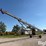 hutchinson-10x61-image-5