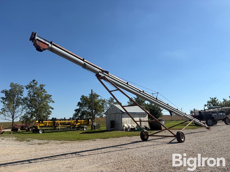 hutchinson-10x61-image-5