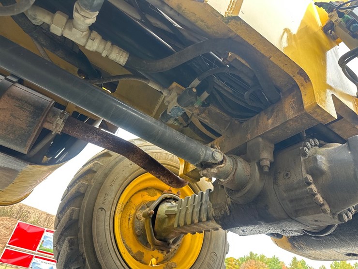 new-holland-m459-image-61