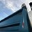 1997-kenworth-t800-image-42