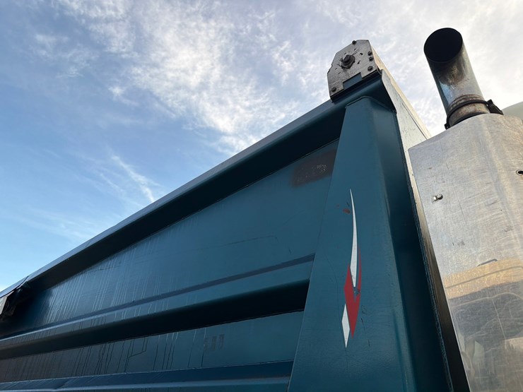 1997-kenworth-t800-image-42