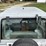 1990-jeep-wrangler-image-16