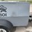 2002-john-deere-2-image-16