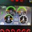caterpillar-279d3-image-39