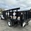 2009-ford-f550-sd-image-3