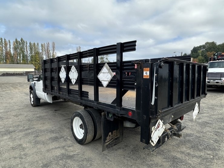 2009-ford-f550-sd-image-3