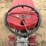 massey-ferguson-135-image-8