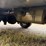 2011-ford-f350-image-45