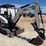 2021-bobcat-e26-image-5