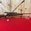mossberg-model-151k-.22-lr-semiauto-rifle-image-3