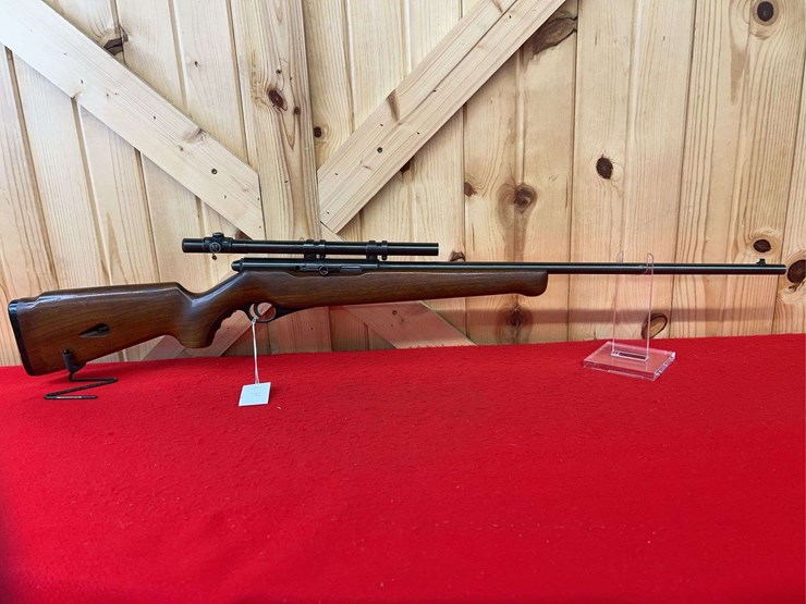 mossberg-model-151k-.22-lr-semiauto-rifle-image-3