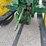 john-deere-3020-image-40