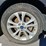 2018-ford-escape-image-19