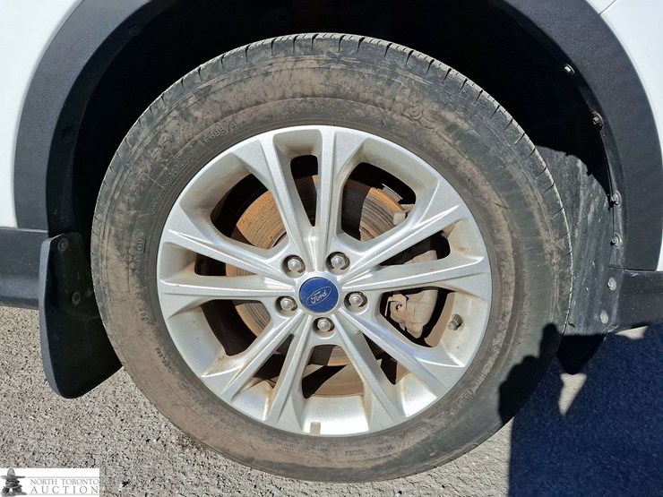 2018-ford-escape-image-19