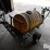 9'-pull-type-sprayer-image-5