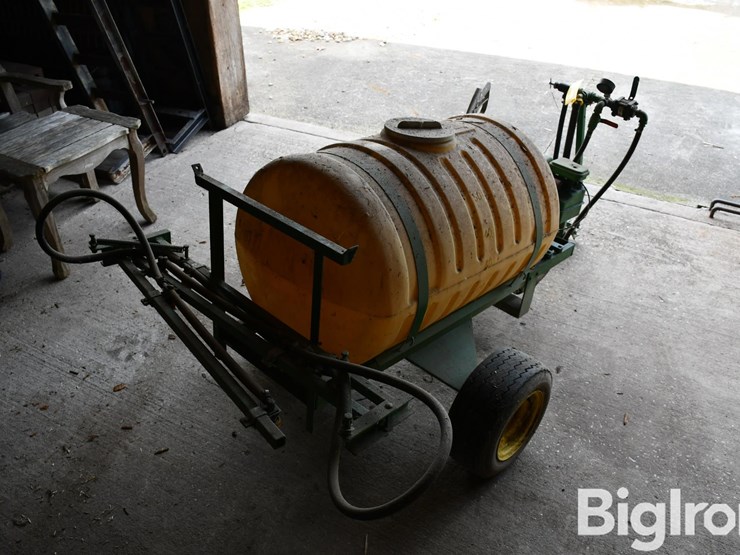 9'-pull-type-sprayer-image-5