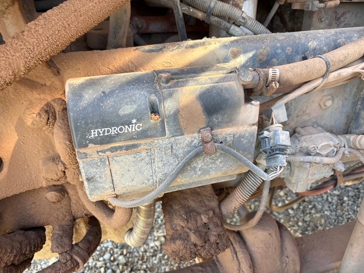 2009-kenworth-t800-image-61