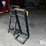 4'-ramps-image-1