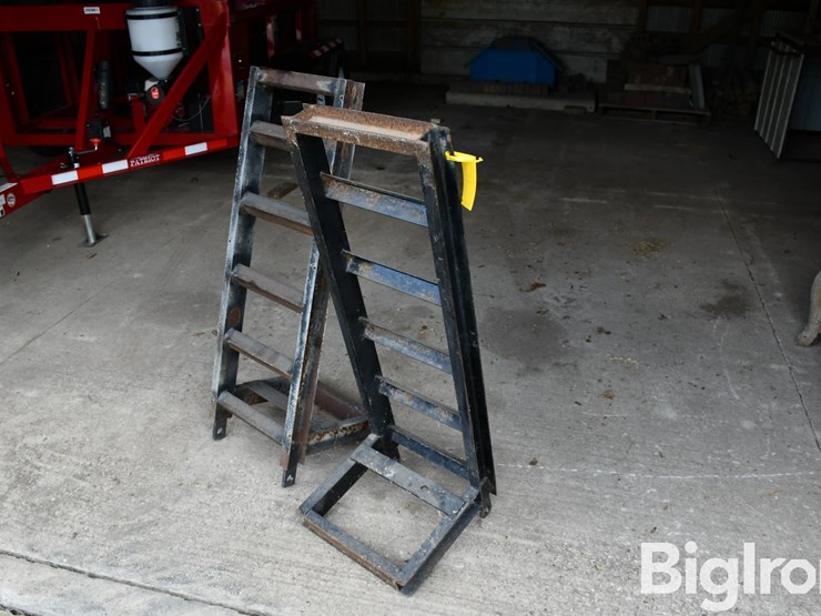 4'-ramps-image-1