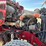 2007-kenworth-w900-image-36