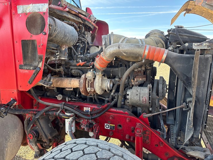 2007-kenworth-w900-image-36