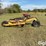 eversman-2sd-image-4