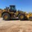 2021-caterpillar-980m-image-2