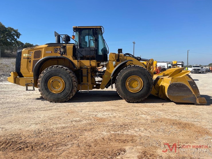 2021-caterpillar-980m-image-2