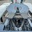 2006-kenworth-w900-image-21