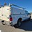 2015-ford-f250-image-5