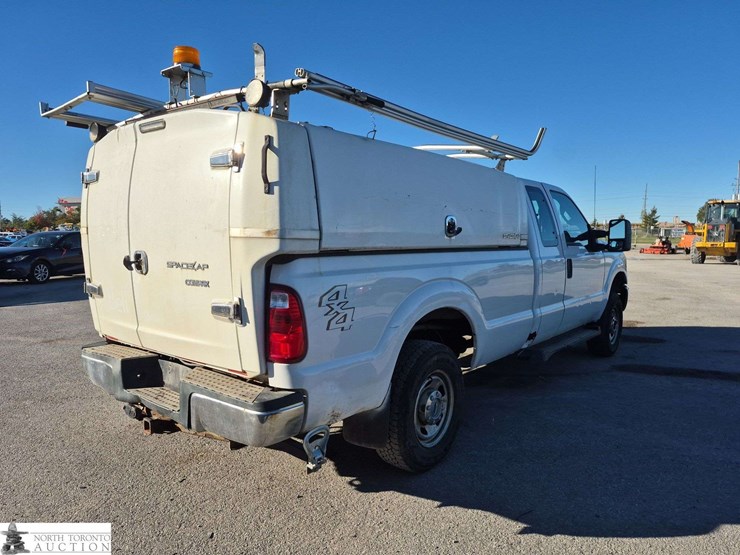 2015-ford-f250-image-5